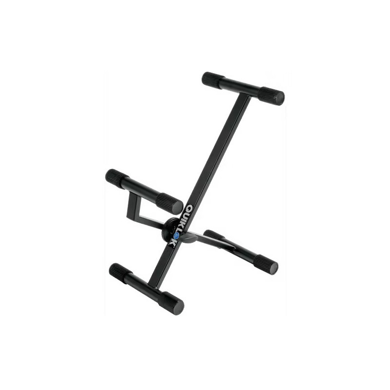 Quiklok Amplifier Stand
