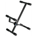 Quiklok Amplifier Stand