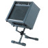 Quiklok Amplifier Stand