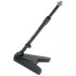 Quiklok Desktop Microphone Stand