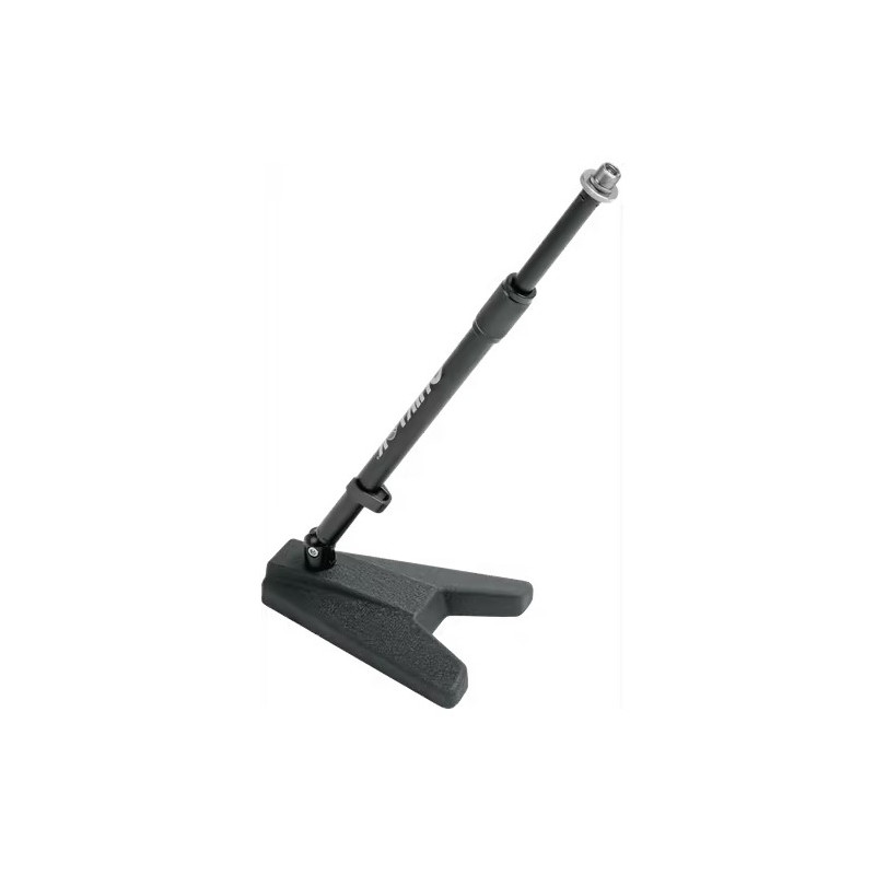 Quiklok Desktop Microphone Stand