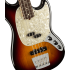 Fender American Performer Mustang Bass RW 3TSB