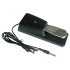 Quiklok PS125 Piano Sustain Pedal