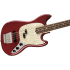 Fender American Performer Mustang Bass RW AUT