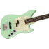 Fender American Performer Mustang Bass RW Satin SFG
