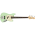 Fender American Performer Mustang Bass RW Satin SFG