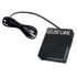 Quiklok PS25 Sustain Pedal