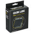Quiklok PS25 Sustain Pedal