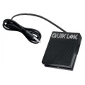 Quiklok PS20 Footswitch