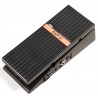 KORG EXP-2 Expression Pedal