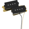 Fender Pure Vintage 60s Precision Bass Pickup Set