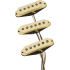 Fender Pure Vintage '61 Stratocaster Pickup Set