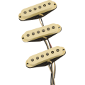 Fender Pure Vintage '61 Stratocaster Pickup Set