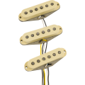 Fender Pure Vintage 73 Stratocaster Pickup Set