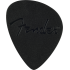 Fender Puas Offset Black (6)