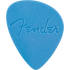 Fender Pua Offset Multi-color (6)