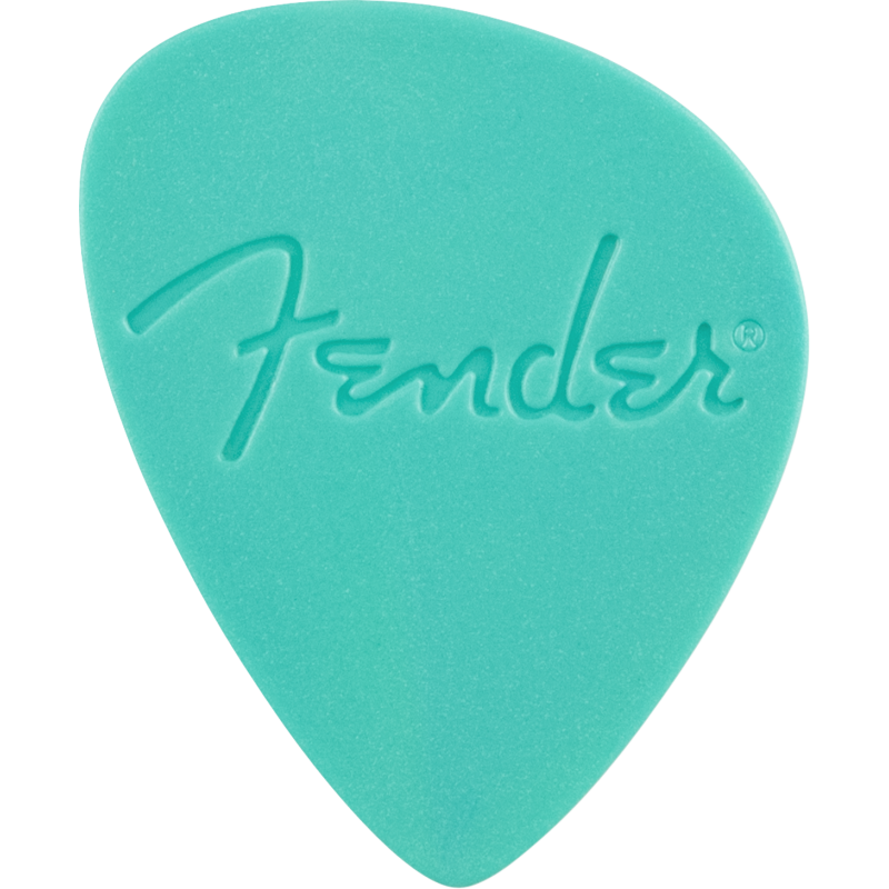 Fender Pua Offset Multi-color (6)