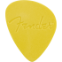 Fender Pua Offset Multi-color (6)