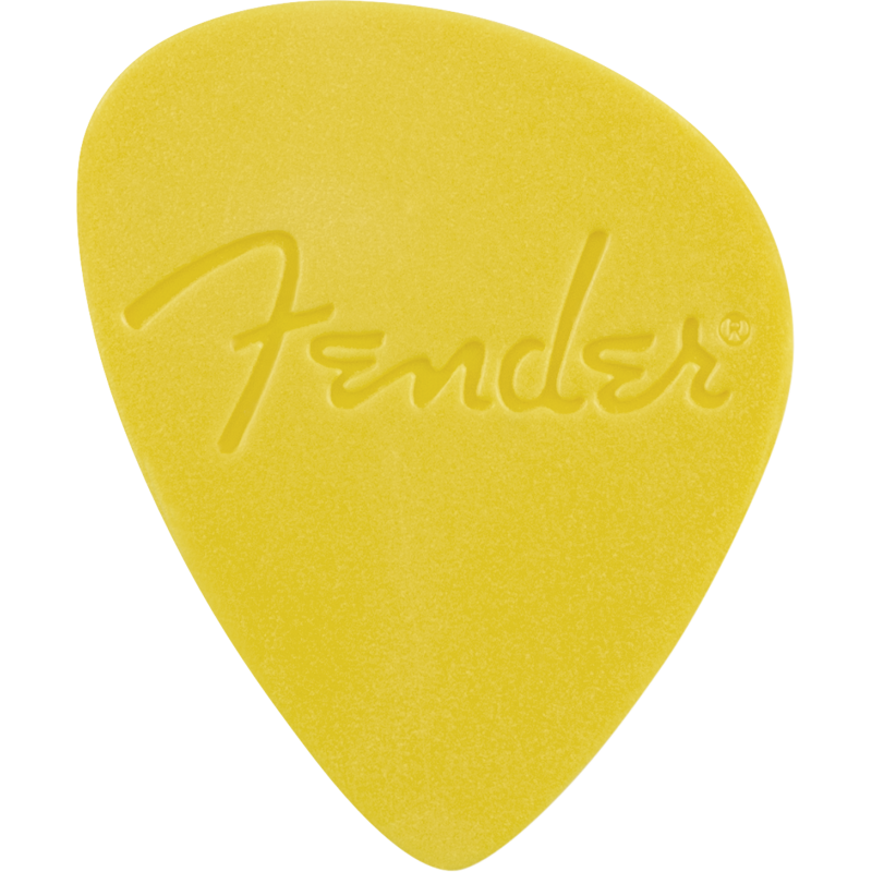 Fender Pua Offset Multi-color (6)