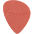 Fender Pick Offset Multi-color (6)