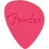 Fender Pua Offset Multi-color (6)