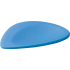 Fender Pick Offset Multi-color (6)