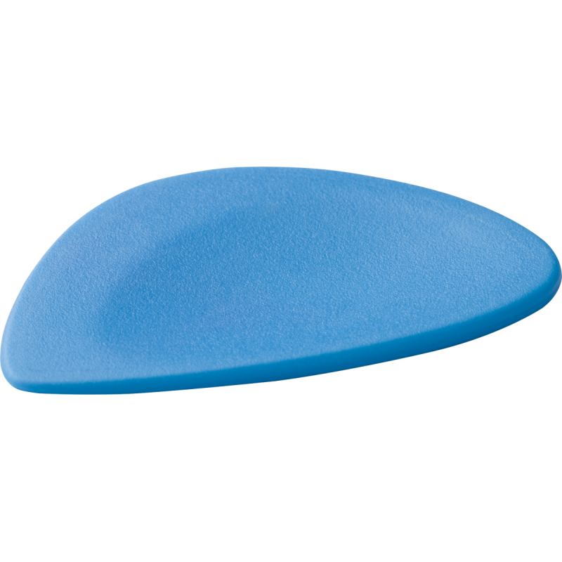 Fender Pua Offset Multi-color (6)