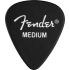 Fender Puas Juanes 351 Celluloid (6)