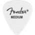 Fender Picks Juanes 351 Celluloid (6)