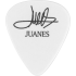 Fender Picks Juanes 351 Celluloid (6)