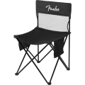 Fender Festival Chair/Stand