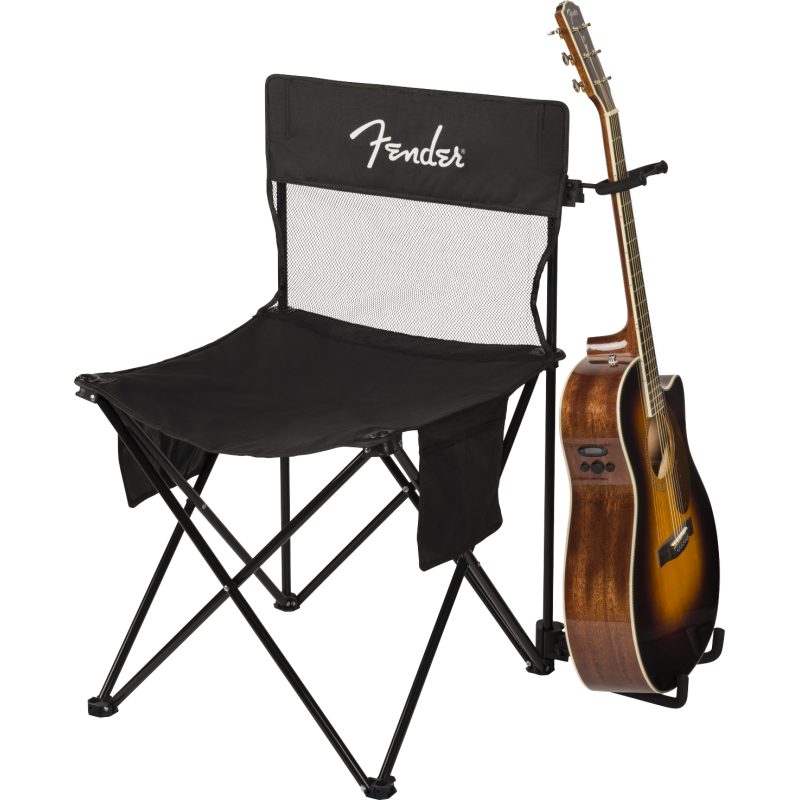Fender Festival Chair/Stand