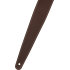 Fender Strap 2 Essentials Economy Brown
