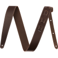 Fender Strap 2 Essentials Economy Brown