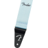 Fender Strap Tom DeLonge To The Stars Daphne Blue