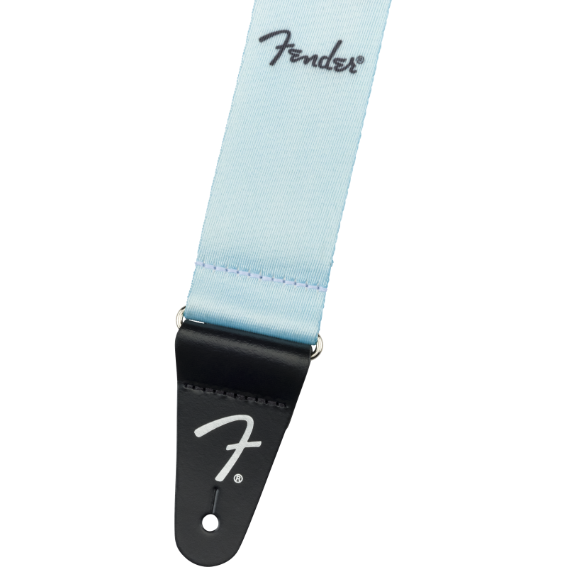 Fender Strap Tom DeLonge To The Stars Daphne Blue