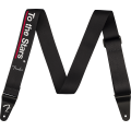 Fender Strap Tom DeLonge To The Stars  Black