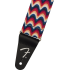 Fender Strap Retro Ripple
