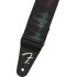 Fender Strap Retro Sound Wave