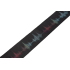Fender Strap Retro Sound Wave