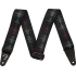 Fender Strap Retro Sound Wave