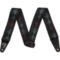 Fender Strap Retro Sound Wave