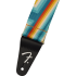 Fender Strap Retro Rainbow