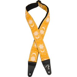 Fender Strap American Vintage II Sun Butterscotch Blonde