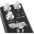 Fender Waylon Jennings Phaser