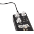 Fender Waylon Jennings Phaser