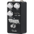 Fender Waylon Jennings Phaser