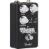 Fender Waylon Jennings Phaser