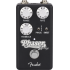Fender Waylon Jennings Phaser