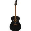 Fender Monterey Standard Black Top